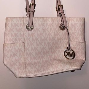 Michael Kors tote bag 💓